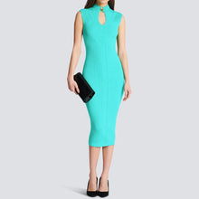 Load image into Gallery viewer, Revolve house of Cb Balenciaga