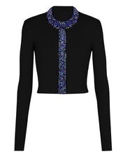 Load image into Gallery viewer, Revolve reformation asos Zara jluxlabel Balmain Balenciaga skims
