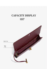 Load image into Gallery viewer, Ysl Chloe bag Gucci bag cheap designer bag luxury bag discount Balenciaga bag Hermes bag