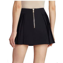 Load image into Gallery viewer, Chloe Skirt