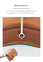 Load image into Gallery viewer, shopluxhouse beach bag straw bag ysl Louis Vuitton Balmain Loewe bag