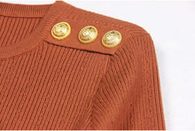 Load image into Gallery viewer, Revolve reformation asos Zara jluxlabel Balmain Balenciaga skims