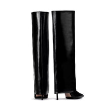 Load image into Gallery viewer, Amina muaddi louboutin cheap designer heels Balenciaga Yeezy jimmy choo