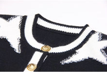 Load image into Gallery viewer, Revolve reformation asos Zara jluxlabel Balmain Balenciaga skims