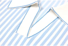 Load image into Gallery viewer, Lily Dress