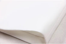 Load image into Gallery viewer, Ebba Dress || White