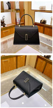 Load image into Gallery viewer, shopluxhouse beach bag straw bag ysl Louis Vuitton Balmain Loewe bag