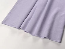 Load image into Gallery viewer, Rosalie Dress