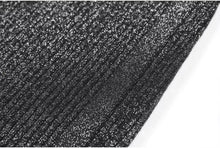 Load image into Gallery viewer, Nicolette Dress || Charcoal