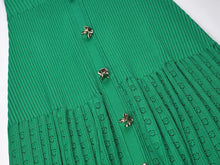 Load image into Gallery viewer, Revolve Zimmerman Loewe balmain