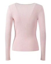 Load image into Gallery viewer, House of cb jluxlabel reformation revolve retrofete dress skims top ledger top
