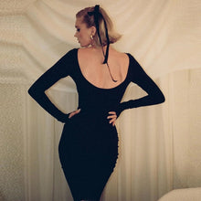 Load image into Gallery viewer, Nora Dress