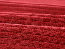 Load image into Gallery viewer, Ana Sweater || Red