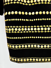 Load image into Gallery viewer, House of cb jluxlabel reformation revolve retrofete dress skims dress ledger dress designer dress