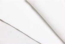 Load image into Gallery viewer, Reese Dress || White