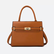 Load image into Gallery viewer, Ysl Chloe bag Gucci bag cheap designer bag luxury bag discount Balenciaga bag Hermes bag