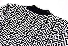 Load image into Gallery viewer, Caroline Cardigan || Black
