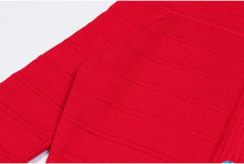 Load image into Gallery viewer, Cult Gaia jluxlabel house of cb revolve dress Oran sandal sexy dress