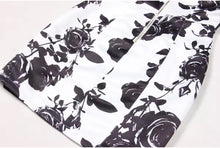 Load image into Gallery viewer, Savannah Dress