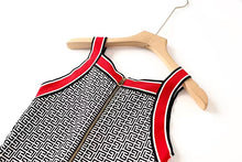 Load image into Gallery viewer, Revolve knit bodycon dress fashionnova jluxlabel house of cb