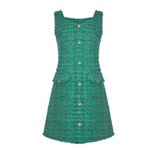 Load image into Gallery viewer, Robyn Dress