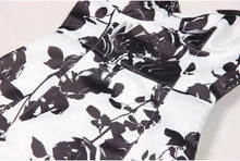 Load image into Gallery viewer, Savannah Dress