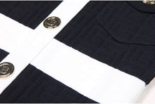 Load image into Gallery viewer, Serena Dress || Black