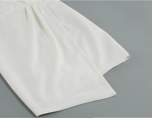 Load image into Gallery viewer, Ivory Dress