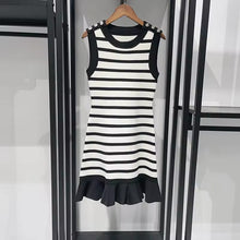 Load image into Gallery viewer, Lucielle Dress