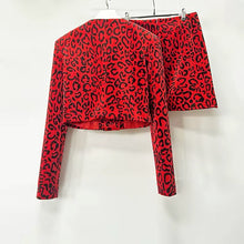 Load image into Gallery viewer, Jluxlabel house of cb meshki revolve reformation fwfrd bodycon dress