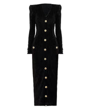 Load image into Gallery viewer, Lira Dress