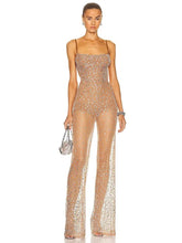 Load image into Gallery viewer, Ophelia Jumpsuit