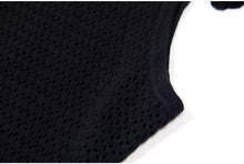 Load image into Gallery viewer, Jluxlabel house of cb meshki asos revolve bodycon knit skirt sexy midi skirt