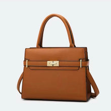 Load image into Gallery viewer, Ysl Chloe bag Gucci bag cheap designer bag luxury bag discount Balenciaga bag Hermes bag