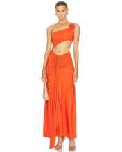 Load image into Gallery viewer, Tabitha Dress