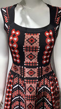Load image into Gallery viewer, Auriele Dress