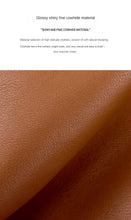 Load image into Gallery viewer, Rumi Bag || Tan