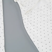 Load image into Gallery viewer, Elyse Dress