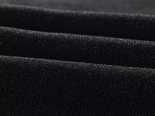 Load image into Gallery viewer, Anouk Dress || Black