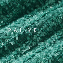 Load image into Gallery viewer, Robyn Dress