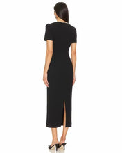 Load image into Gallery viewer, Hailey Dress