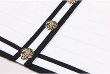 Load image into Gallery viewer, Daisy Set || White