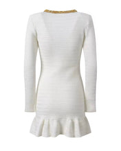 Load image into Gallery viewer, Petra Dress