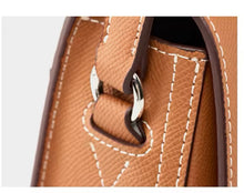 Load image into Gallery viewer, shopluxhouse beach bag straw bag ysl Louis Vuitton Balmain Loewe bag