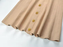 Load image into Gallery viewer, Balmain dress house of cb sexy dress old money fashion Balenciaga dress revolve reformation retrofete