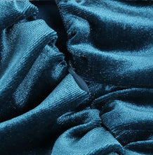 Load image into Gallery viewer, Naya Dress