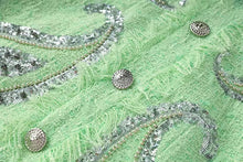 Load image into Gallery viewer, Revolve Zimmerman Loewe balmain