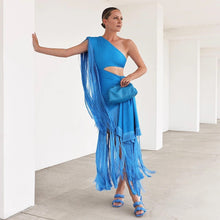 Load image into Gallery viewer, Leesa Jumpsuit