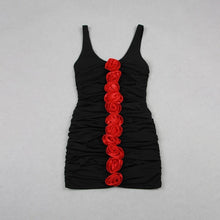 Load image into Gallery viewer, Elle Dress
