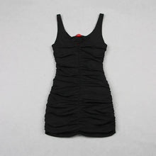 Load image into Gallery viewer, Elle Dress